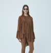 Autumn/Winter 2025