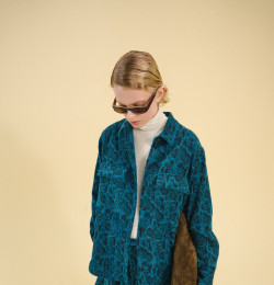 Autumn/Winter 2025