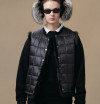 Autumn/Winter 2025