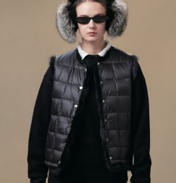 Autumn/Winter 2025
