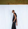 Resort 2026