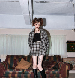 Autumn/Winter 2025