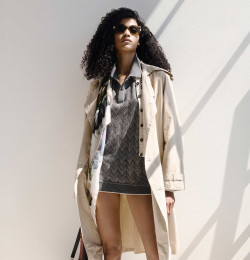 Resort 2026