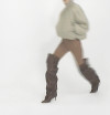 Autumn/Winter 2025