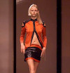 Spring/Summer 2001