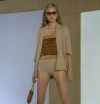 Autumn/Winter 2000