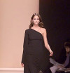 Autumn/Winter 2000