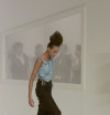 Autumn/Winter 2000