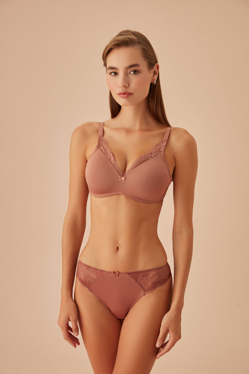 Suwen catalogue for Autumn/Winter 2024