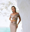 Resort 2024