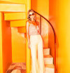 Resort 2024