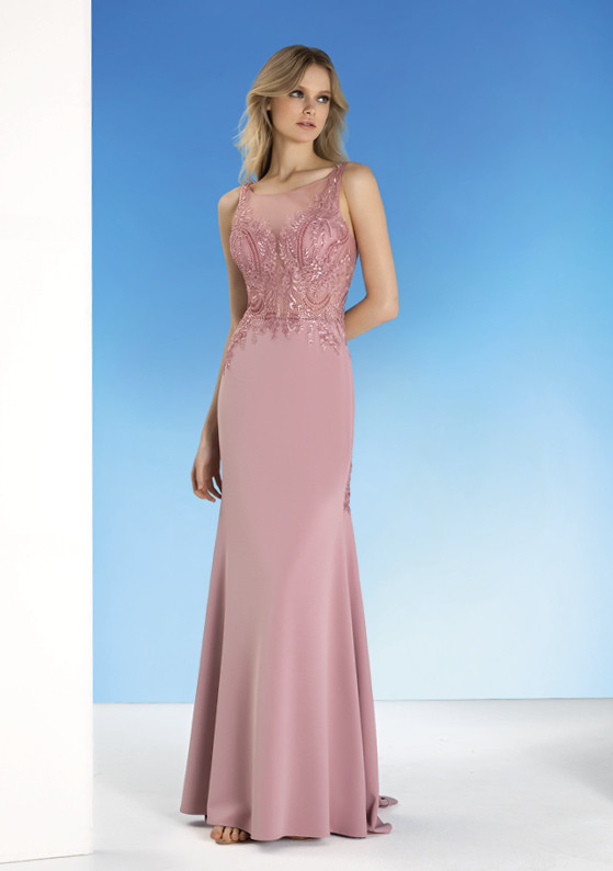 Vivien Luxury Collection Roma lookbook for Spring/Summer 2024