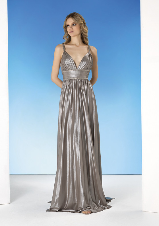 Vivien Luxury Collection Roma lookbook for Spring/Summer 2024