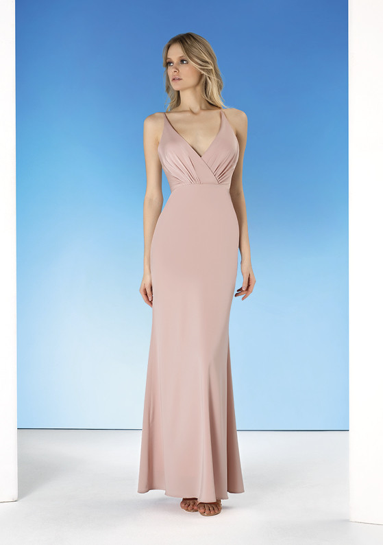 Vivien Luxury Collection Roma lookbook for Spring/Summer 2024