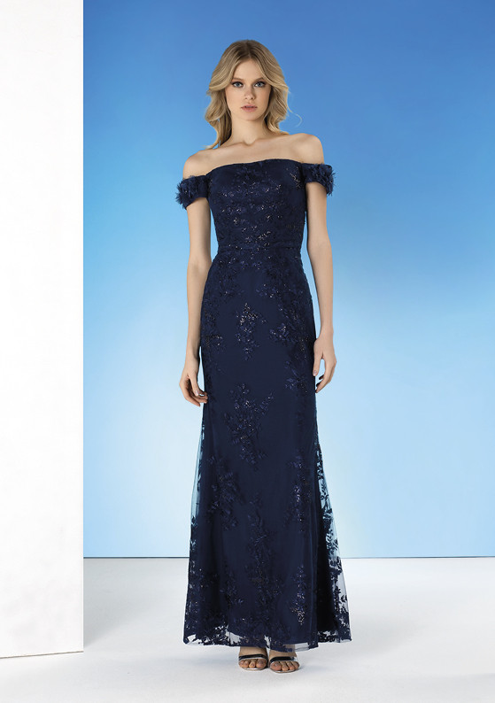 Vivien Luxury Collection Roma lookbook for Spring/Summer 2024