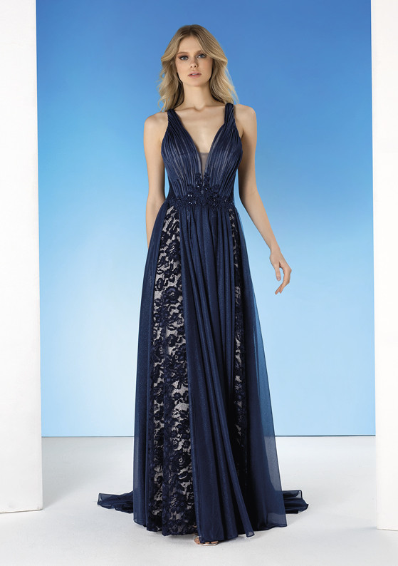 Vivien Luxury Collection Roma lookbook for Spring/Summer 2024