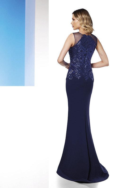 Vivien Luxury Collection Roma lookbook for Spring/Summer 2024