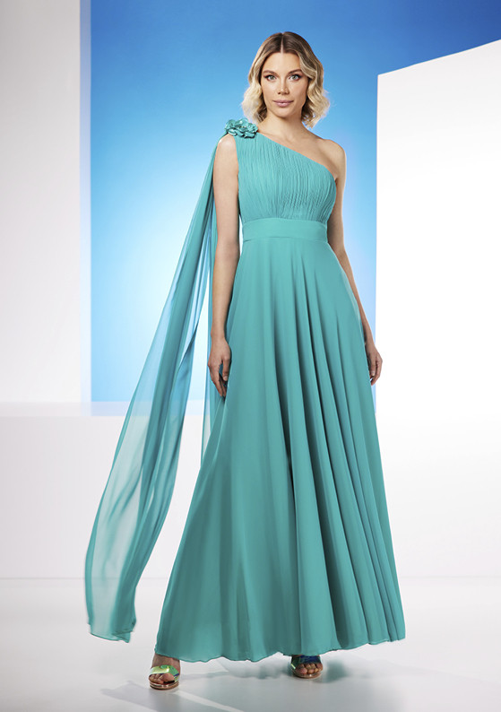 Vivien Luxury Collection Roma lookbook for Spring/Summer 2024