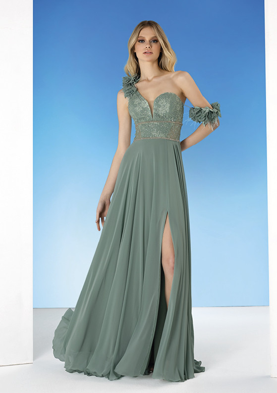 Vivien Luxury Collection Roma lookbook for Spring/Summer 2024