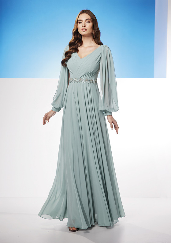 Alexandra Pletnyova featured in  the Vivien Luxury Collection Roma lookbook for Spring/Summer 2024