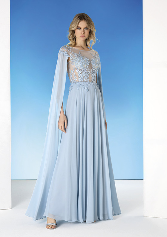 Vivien Luxury Collection Roma lookbook for Spring/Summer 2024
