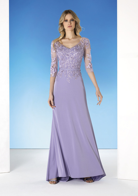 Vivien Luxury Collection Roma lookbook for Spring/Summer 2024