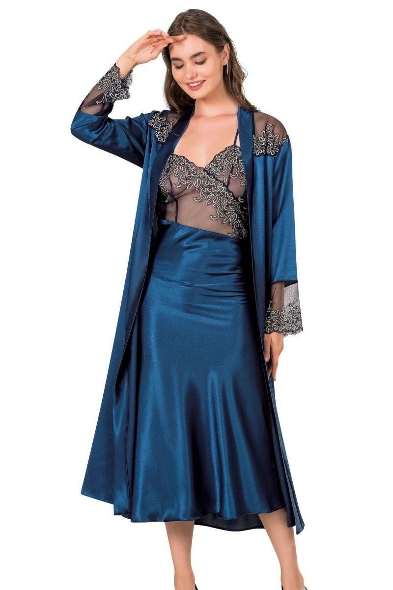 Alexandra Pletnyova featured in  the Moongirl Lingerie catalogue for Spring/Summer 2022