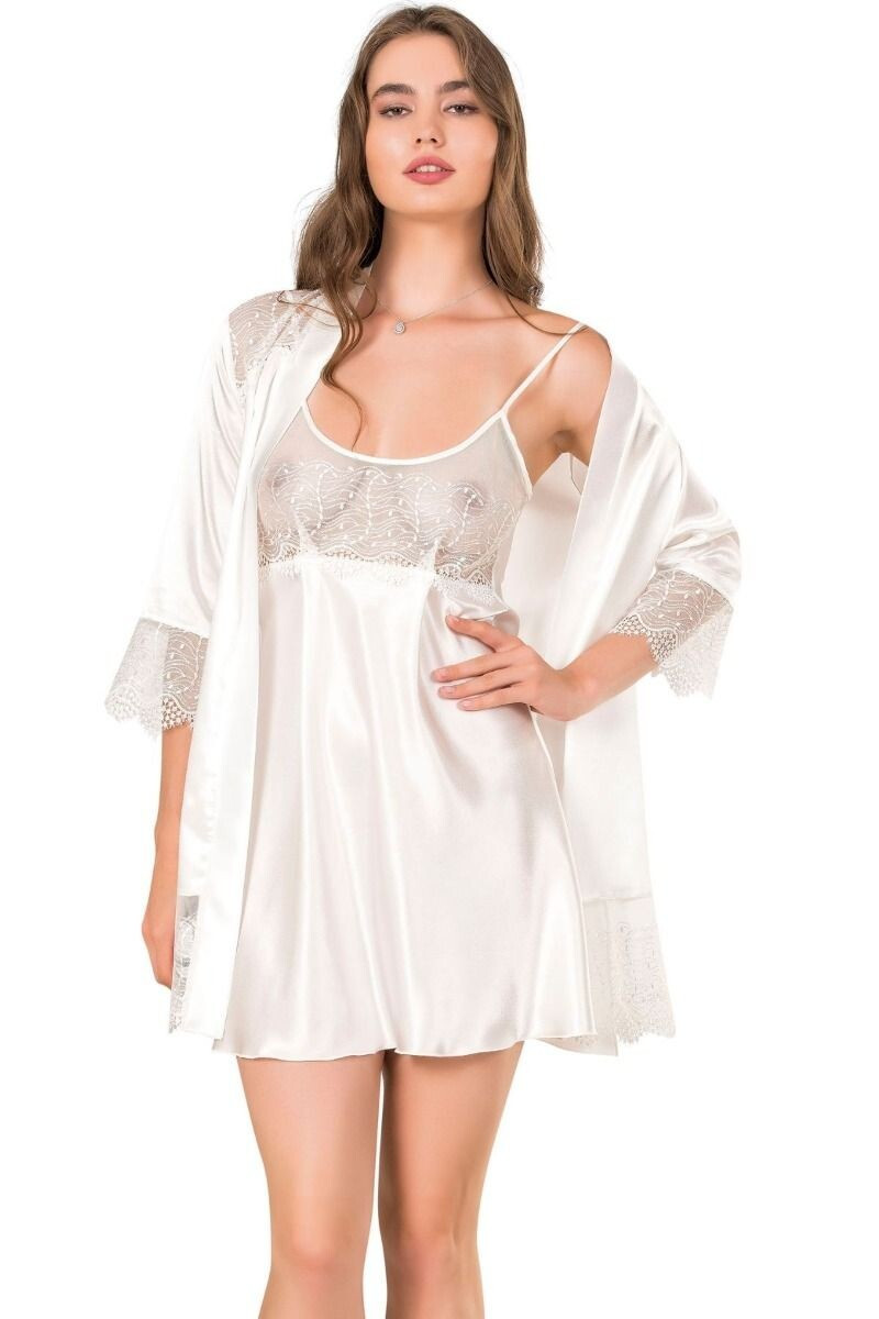 Alexandra Pletnyova featured in  the Moongirl Lingerie catalogue for Spring/Summer 2022