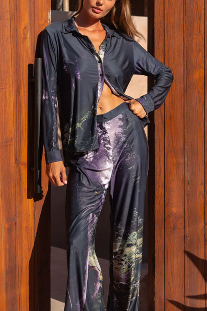 Alexandra Pletnyova featured in  the Demar Swimwear lookbook for Summer 2024