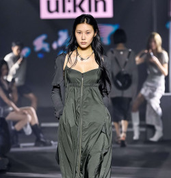 Spring/Summer 2026