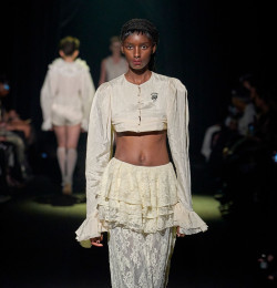 Spring/Summer 2026