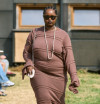 Spring/Summer 2026