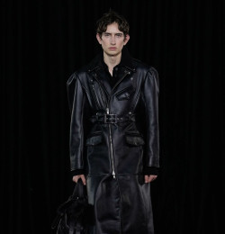 Autumn/Winter 2025