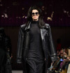 Autumn/Winter 2025