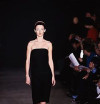 Autumn/Winter 2000
