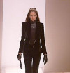 Autumn/Winter 2000