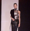Autumn/Winter 2000