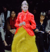 Autumn/Winter 2000