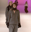 Autumn/Winter 2000