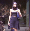 Autumn/Winter 2000