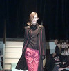 Autumn/Winter 2000