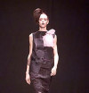 Autumn/Winter 2000