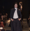 Autumn/Winter 2000
