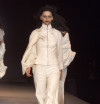 Autumn/Winter 2000