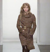 Autumn/Winter 2000