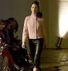 Autumn/Winter 2000
