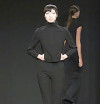 Autumn/Winter 2000