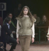 Autumn/Winter 2000