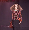 Autumn/Winter 2000