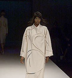 Autumn/Winter 2000